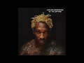 Future - Konnichiwa