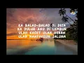 Mala Agatha    Kopi Dangdut   Official Lyric