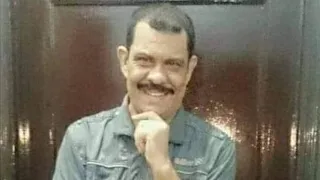 اغنيه أولاد رزق فى الزقازيق دندنها