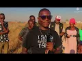 Download Lagu Ngwere Diki Receives Residential Stand from Harare South MP Hon. T. Kanopula!
