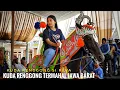 Download Lagu kuda renggong reva tingi besar