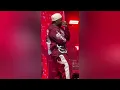 Pawa remix, khaligraph Jones perform his verse on pawa remix (unofficial video)