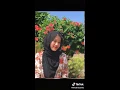 Download Lagu Gadis melayu (tik tok)