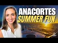 Hidden Gems in Anacortes That Visitors Always Miss