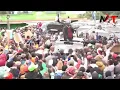 Download Lagu Wakikuyu aki Mnisamehe kwa kuwaletea Kasongo in 2022!!Gachagua Begs!