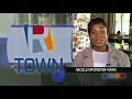 R-Town the show about Rochester Episode 415