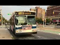 Q60 To South Jamaica Queens Blvd