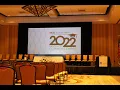 BASIS Tucson North Class of 2022 Graduation
