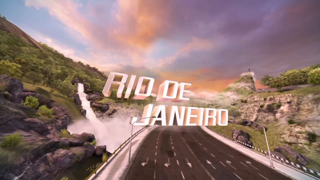 McLaren_MP4-31_Championship_Rio_De_Janeiro