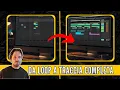 Download Lagu No more endless loops! The simple way to finish any track.