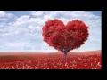 Download Lagu From the Start Lyrics Video by Rachelle Ann Go