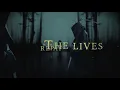 MORS PRINCIPIUM EST - A Day For Redemption // Official Lyric Video // AFM Records
