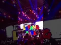 Download Lagu Sheila on 7 - Lapang Dada #shorts #concerts #sheilaon7