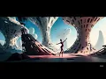 Explore May