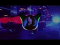 Download Lagu I know what you want x madison calley