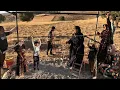 Download Lagu Making a canopy with the help of Hadi and Grandma
