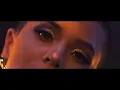 Brytiago, Rafa Pabön - La Mentira (Video Oficial)