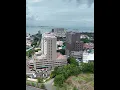 Download Lagu Kota Batam dari Udara ditahun 2023 dilihat dengan Drone