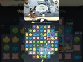 AFK arena Forest Mania stage 19