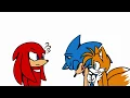 Download Lagu Animatic - What does E Y E S spell