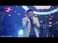 Merece la gloria Jacobo Reynoso Desde la Ciudad Gutemala