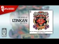 Download Lagu Seurieus - Izinkan (Official Karaoke Video) | No Vocal