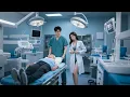 Download Lagu 拜金女瞧不起男護工，豈料他是竟是傳說的神醫，隨手治好首富的命根子，秒變千億萬富翁，美女醫生當場以身相許【隐世神医Dexterity Doctor】