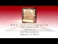 Sunset Funeral Cremation Casket Company