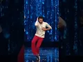 Download Lagu Prabhudeva dance #prabhudeva #dance #dancevideo