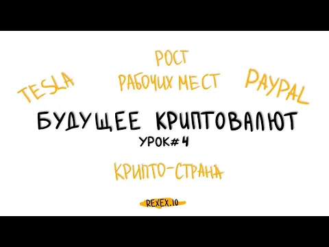 Զարգացման հեռանկարներ
