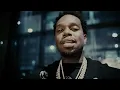 Payroll Giovanni - My Bag (Official Video)