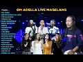 Download Lagu OM ADELLA Live Magelang | Diana ria enterprise//SMS Pro audio