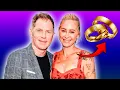 Bobby Flay Issues Heartfelt Relationship News About Brooke Williamson It s About Their Engagement
