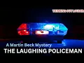 The Laughing Policeman - A Martin Beck Mystery Ep 4 BBC RADIO DRAMA