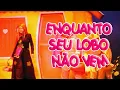Download Lagu Xuxa - Enquanto Seu Lobo Não Vem (Ao Vivo)