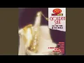 Download Lagu A Whiter Shade Of Pale