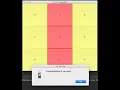How I created a Tic-Tac-Toe game in 77 Lines of Python Code using Tkinter