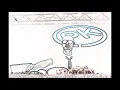 Paul Kalkbrenner - Gia 2000