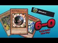 Download Lagu Salvo Machina | First Place after Swiss 6-0 | Nico Cup | Deck Profile | Yu-Gi-Oh Edison Format