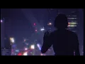 Kore, Ninho - MON POTO 🚦 (Dreamy Version)