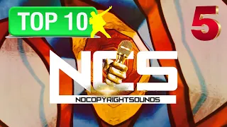 Download 👍 JPB - High | Top 10 NCS Songs | With Vocal | No Copyright Music | No.5 #ncs #top #remix MP3