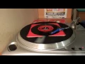 Bob Andy - You don't know  ( Harry J JA )