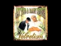 Download Lagu JAY TEE \u0026 BABY BASH - VAMONOS (AUDIO)