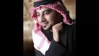 تعودت اني ما تكلم   علي عبدالله دندنها