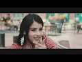 Baitha Reh | Prabh Gill (official video) Latest Punjabi Song 2024 | New Punjabi Song 2024
