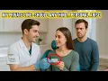 My Cheating Wife had Regular Dental Visits but Her teeth weren t the real issue