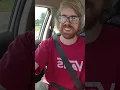Anberlin "NEVERAFTER" Reaction