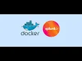 Deploying a Flask App with Splunk in Docker Complete Guide Draw io SAST DAST