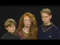 Racist Kids