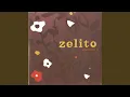 Download Lagu Milonga para las Palmas
